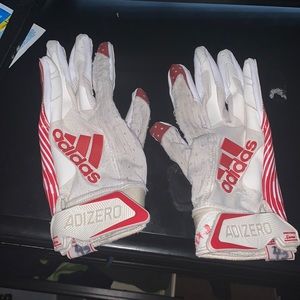 Addia gloves